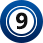 messipoker.it.com