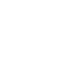 messipoker.it.com