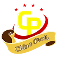 messipoker.it.com