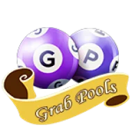 messipoker.it.com